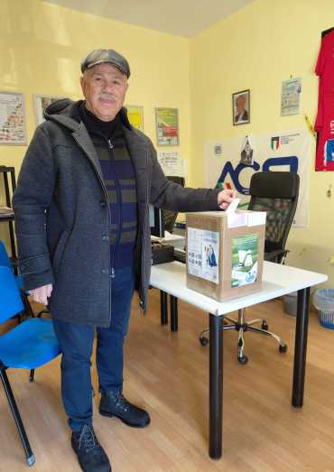 6d1882f1-107c-47ed-abcb-2a714783b1c6