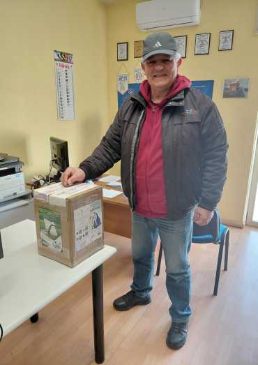 8569257c-3a8b-451e-aa1f-9e0769f79e77