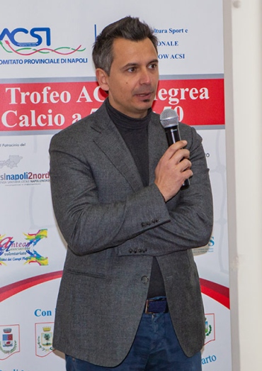 Pres4TrofeoACSIFlegrea21