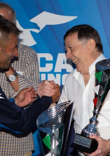 foto-post-v-trofeo1