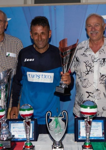 foto-post-v-trofeo2