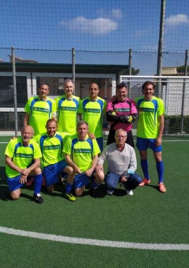 foto-post-v-trofeo27