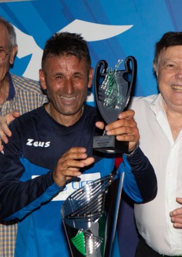 foto-post-v-trofeo3