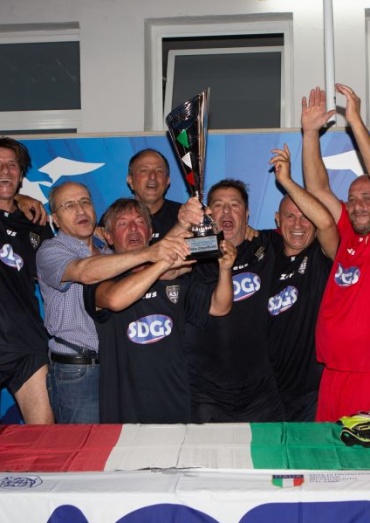 foto-post-v-trofeo30