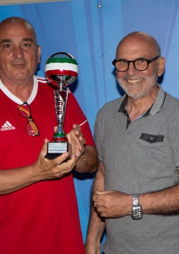 foto-post-v-trofeo4