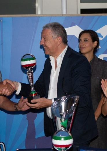foto-post-v-trofeo5