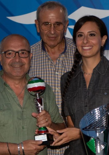foto-post-v-trofeo6