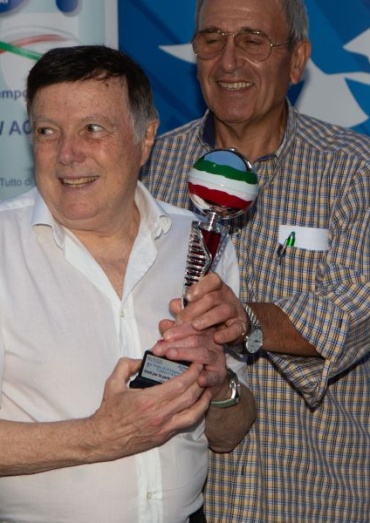 foto-post-v-trofeo7