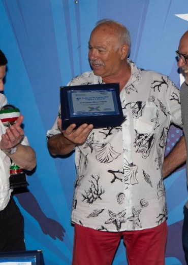 foto-post-v-trofeo8