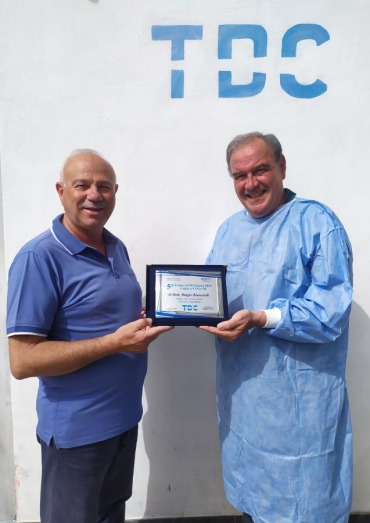 foto-post-v-trofeo9