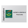 AgenziaPozzuoliGroupama