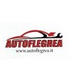 Autoflegrea