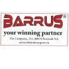 Barrus