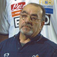 Clemente Colle Clemente Colle