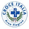 CroceItaliaAreaFlegrea