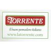 La Torrente