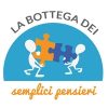 Labottegadeisemplicipensieri