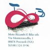 Moto ricambi e bike