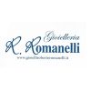 Romanelli