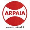 arpaia