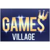 box-sponsor-games-village-mugnano