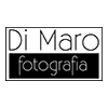 dimarofotografia