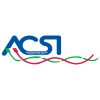 logo-acsi