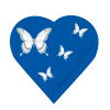 logo-autismo-cuore