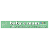 logo-baby-man