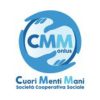 logo-cuori-menti