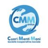 logo-cuori-menti