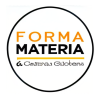 logo-forma-materia