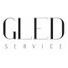 logo-gled-service