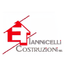 logo-iannicelli