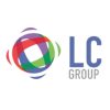 logo-lc-group