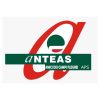 logo_Anteas