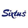 sixtus