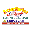 supermerlasorgente