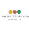 tennis arcadia